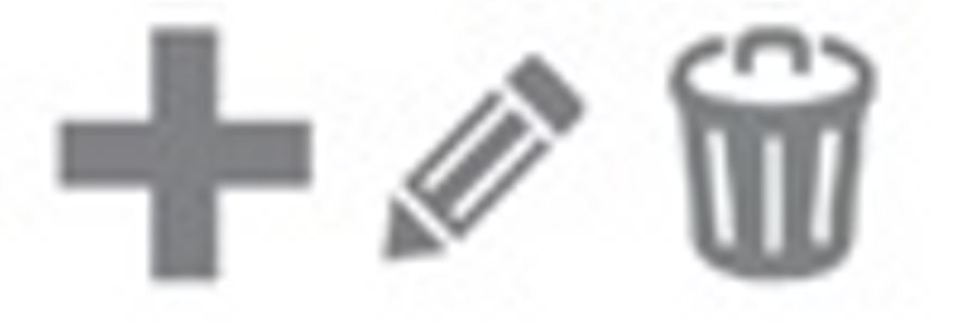 WEB -SAFETIFY_Zones_AjouterEditerSupprimer